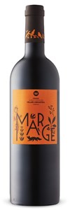 13 Marge Priorat Tinto (Celler De L'Encastell) 2013